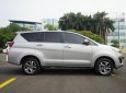 Toyota Innova 2020 - Hộp số tự động