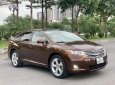 Toyota Venza 2009 - Full option