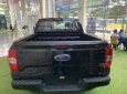 Ford Ranger 2022 - Thế hệ mới - Sẵn xe tại showroom giao ngay 