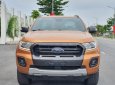Ford Ranger 2019 - Thanh lý giá rẻ