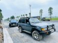 Toyota Land Cruiser 1997 - Độ full đồ off road siêu nét - Giá mềm hơn bún