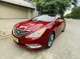 Hyundai Sonata 2010 - Sport S - Nhập khẩu - Full option GATH model 2012