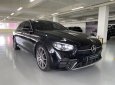 Mercedes-Benz E300 2021 - Tiết kiệm hơn 400 triệu đồng so với xe mới 100%
