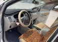 Toyota Innova 2015 - Form lazang phay, đèn gánh, nội thất kem - Chính chủ - Xe đẹp không lỗi nhỏ