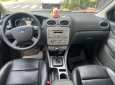 Ford Focus 2010 - Xe 1 chủ 38.618 km đk 2011, số tự động, hãng cần bán giá 325tr