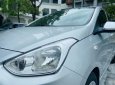 Hyundai Grand i10 2021 - Cần bán xe ít sử dụng giá chỉ 355tr