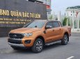 Ford Ranger 2019 - Thanh lý giá rẻ