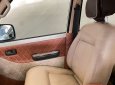 Toyota Land Cruiser 1997 - Độ full đồ off road siêu nét - Giá mềm hơn bún