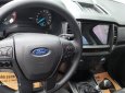 Ford Ranger 2019 - Đăng ký 2019