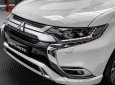 Mitsubishi Outlander 2022 - [Giao Ngay] - Tặng phiếu nhiên liệu + phụ kiện chính hãng - Giá tốt nhất khu vực