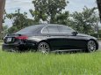 Mercedes-Benz 2021 - Đăng ký cuối 2021