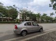 Chevrolet Aveo 2015 - Màu trắng giá hữu nghị