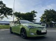 Hyundai Veloster 2011 - Nhập khẩu Hàn Quốc