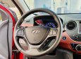 Hyundai Grand i10 2019 - Cam kết xe không tai nạn, ngập nước