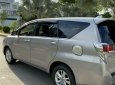 Toyota Innova 2016 - Cần bán xe gia đình