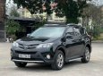 Toyota RAV4 2014 - Màu đen, xe nhập còn mới