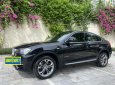 BMW X4 2017 - Màu đen, xe nhập