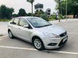 Ford Focus 2009 - AT 1.8 nhập khẩu