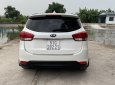 Kia Rondo 2016 - Bản nhập Hàn 7 chỗ