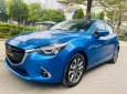 Mazda 2 2018 - Hatchback nhập Thái Lan model 2019