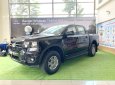 Ford Ranger 2022 - Thế hệ mới 2022 mới 100% - Sẵn giao ngay trong tháng