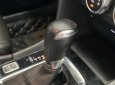 Mazda 3 2017 - Đầy đủ giấy tờ - Hỗ trợ nhanh gọn