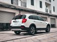 Chevrolet Captiva 2016 - Giá tốt 518tr