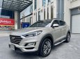 Hyundai Tucson 2020 - Biển TP siêu lướt