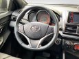 Toyota Yaris 2016 - Đăng ký lần đầu 2016 xe gia đình giá chỉ 480tr