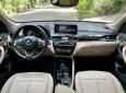 BMW X1 2018 - Xe gốc Sài Gòn (không mất phí biển số), full option