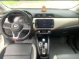 Nissan Almera 2021 - Xe màu trắng, giá chỉ 535 triệu