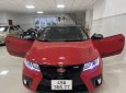 Kia Forte Koup 2009 - Bán xe sản xuất năm 2009