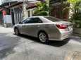 Toyota Camry 2014 - Xe mới keng cọp hiếm có