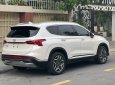 Hyundai Santa Fe 2021 - Cần bán lại xe ít sử dụng giá 1 tỷ 295tr