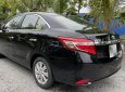 Toyota Vios 2015 - Tư nhân chính chủ biển Hải Phòng