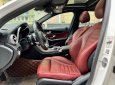 Mercedes-Benz C300 2016 - Biển Hà Nội full lịch sử hãng