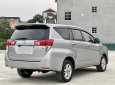 Toyota Innova 2017 - Thanh lý giá rẻ