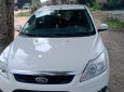 Ford Focus 2010 - Xe chạy êm như mới