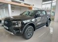 Ford Ranger 2022 - Giao ngay giá tốt nhất