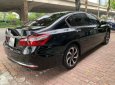 Honda Accord 2017 - Giá 780 triệu