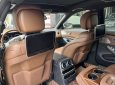 Mercedes-Benz 2016 - Giữ gìn giá 2 tỷ 350tr