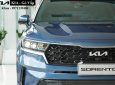 Kia Sorento 2022 - [Sẵn xe giao ngay] Giảm 30 triệu tiền mặt + Bộ quà tặng giá trị - Hỗ trợ bank 80% - Liên hệ ngay