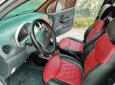 Daewoo Matiz 2000 - Xe cần bán gấp