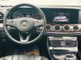 Mercedes-Benz E250 2018 - Biển Hà Nội