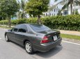 Honda Accord 1995 - Gia đình bán xe số sàn chính chủ, nhập khẩu Nhật - Xe tôi làm công chức chạy ít lên xe còn rất đẹp