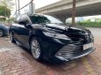 Toyota Camry 2019 - Xe giá 1 tỷ 140 triệu