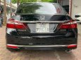 Honda Accord 2017 - Giá 780 triệu