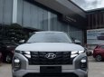 Hyundai Creta 2022 - Hàng hiếm có 1 0 2 - Hỗ trợ vay lên tới 90%