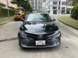 Toyota Camry 2021 - Nhập Thái Lan, biển số SG, odo 21.000km xe đẹp không lỗi