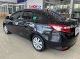 Toyota Vios 2018 - Bao sang tên toàn quốc